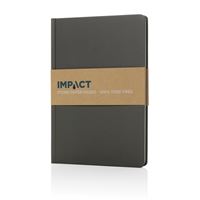 NOTEBOOK IN CARTA PIETRA